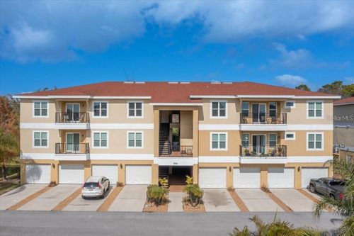 apt-203-5041 Royal Palms Way, NEW PORT RICHEY, FL, 34652-1734 | Card Image