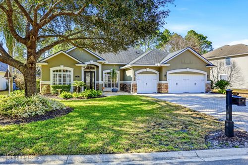1310 Garrison Dr, St Augustine, FL, 32092-1076 | Card Image