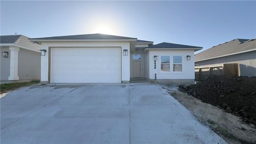 2430 Manuel Ln, Corpus Christi, TX, 78414-1400 | Card Image