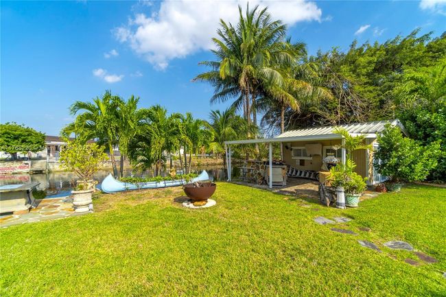 6931 Sw 108 Th Ave, House other with 3 bedrooms, 2 bathrooms and null parking in Miami FL | Image 22