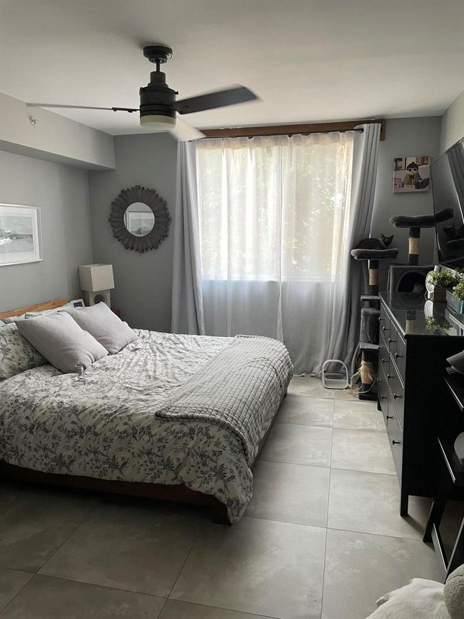 APT-305 - 1200 Scotia Dr, Condo with 2 bedrooms, 1 bathrooms and null parking in Hypoluxo FL | Image 20