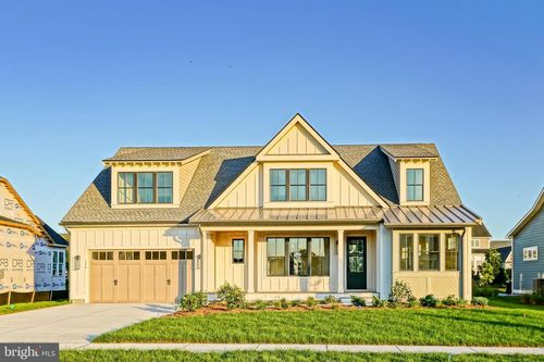136 Paddock Way, LEWES, DE, 19958-5086 | Card Image