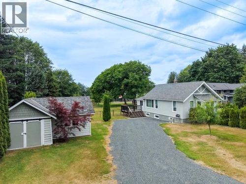 6577 King Ave, Powell River, BC, V8A4X9 | Card Image