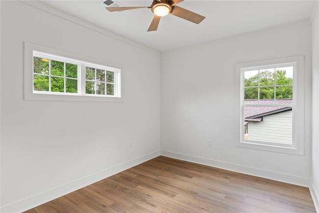 A - 3260 Bay Pine Rd, Home with 3 bedrooms, 3 bathrooms and null parking in Jackson's Gap AL | Image 23