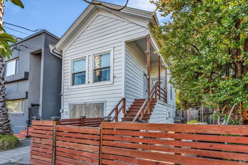 619 B St, San Rafael, CA, 94901-3805 | Card Image
