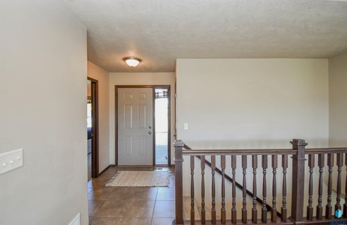 5733 W Bream Ct Court, Sioux Falls, SD, 57107 | Card Image