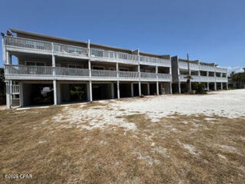 105-141 Southfields Rd, Panama City Beach, FL, 32413-3216 | Card Image