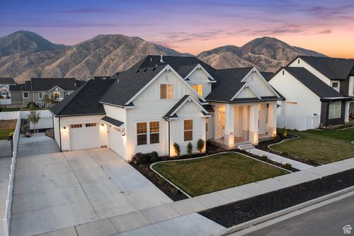 648 W 400 N, Mapleton, UT, 84664-5647 | Card Image