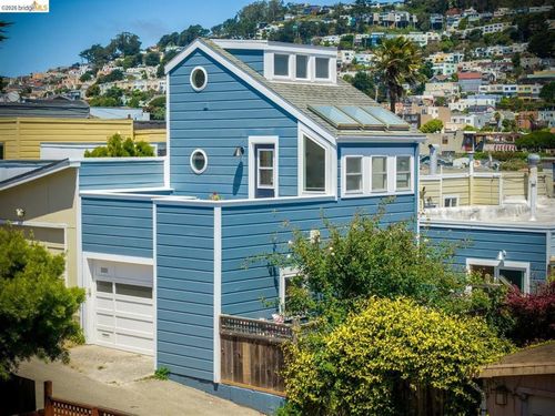 259 Staples Ave, San Francisco, CA, 94112 | Card Image