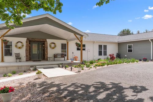 552 Dirt Nose Drive, Sparta, NC, 28675 | Card Image