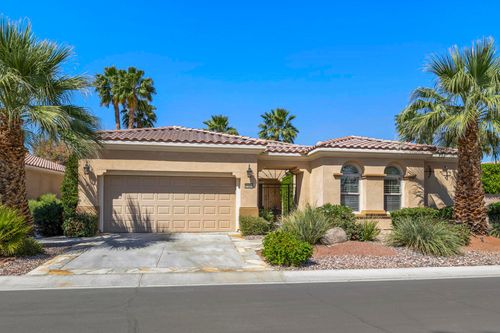 81664 Camino Los Milagros, Indio, CA, 92203-7804 | Card Image