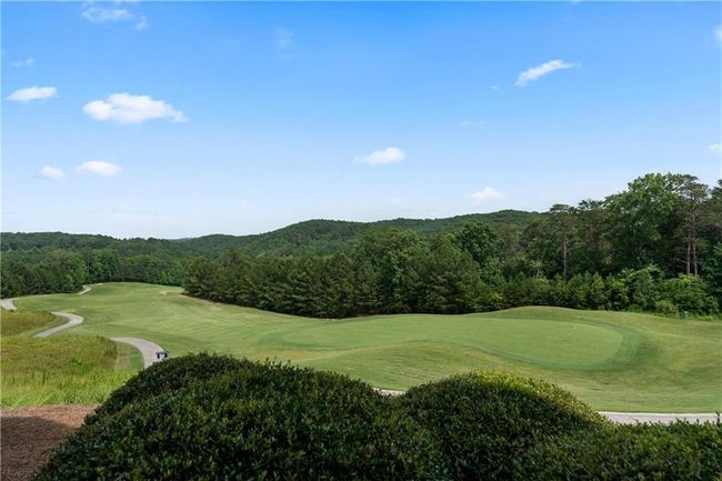117 Fort Gibson Ct, House other with 3 bedrooms, 3 bathrooms and null parking in Waleska GA | Image 21
