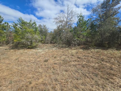 TBD Cranston Ct, Chipley, FL, 32428 | Card Image