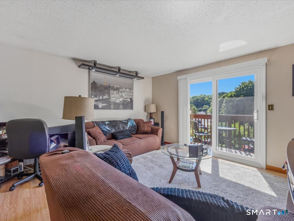 Residential in Meriden 5