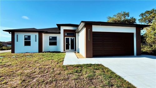 3114 6th St W, Lehigh Acres, FL, 33971 | Card Image