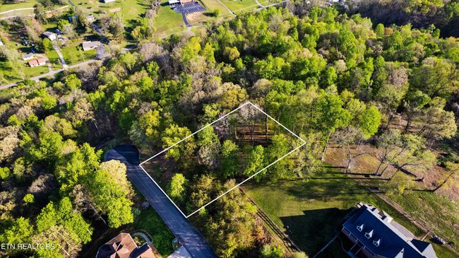 39 Apple Tree Dr, Home with 0 bedrooms, 0 bathrooms and null parking in Clinton TN | Image 10