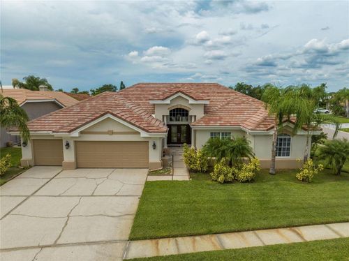 10301 Manta Way, TAMPA, FL, 33615-4252 | Card Image