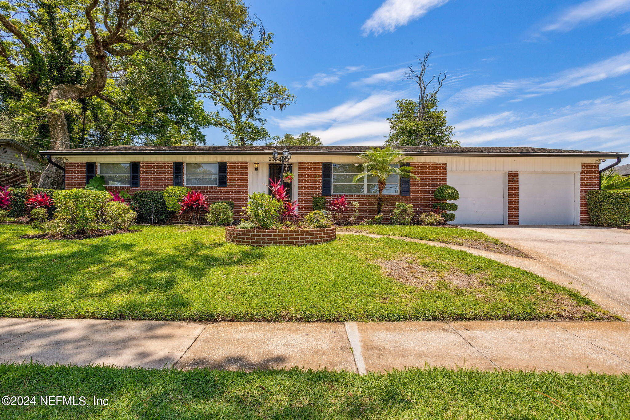 Catalina Rd, Jacksonville, FL 32216