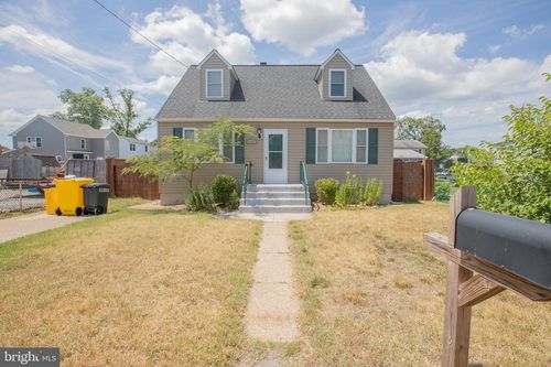 8448 Garden Rd, PASADENA, MD, 21122-2854 | Card Image