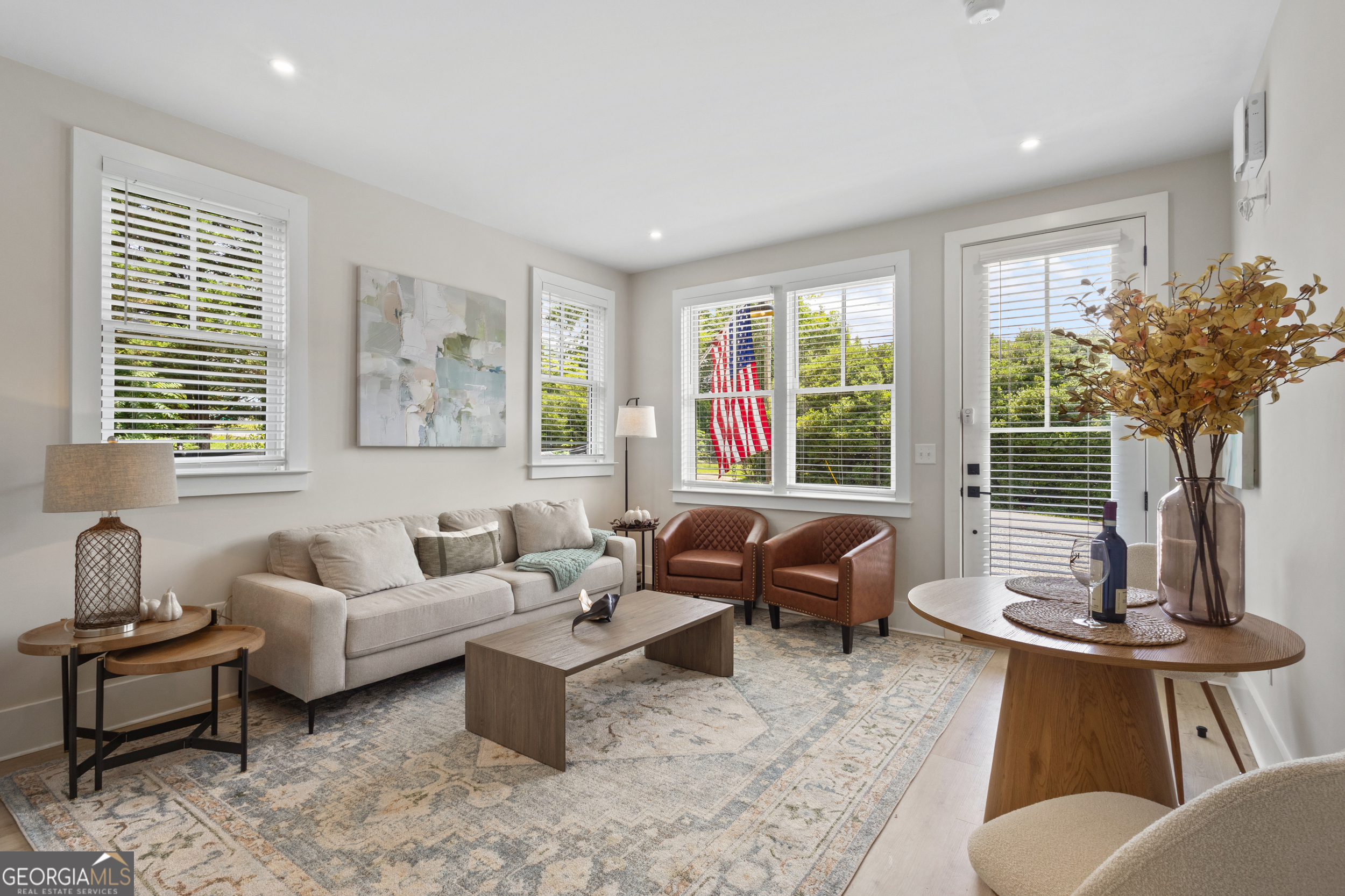 Residential in Cleveland 5
