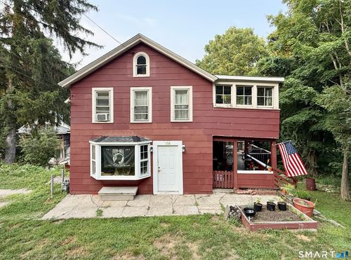 138 Rockwell St, Winsted, CT, 06098-1928 | Card Image