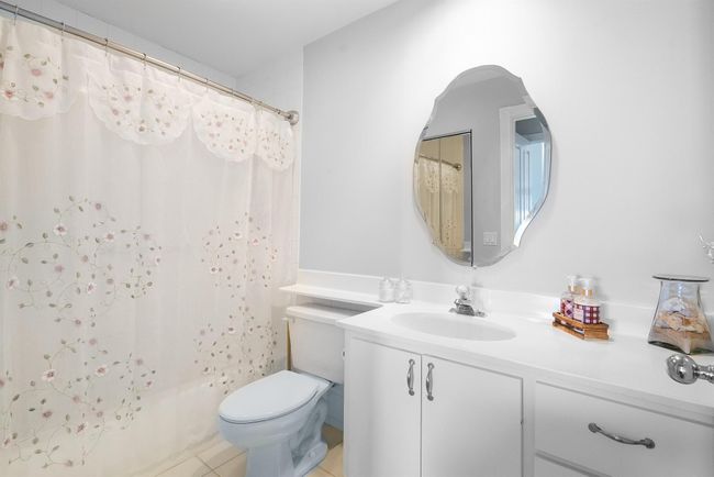 7770 Se Spicewood Cir, Condo with 2 bedrooms, 2 bathrooms and null parking in Hobe Sound FL | Image 27