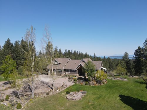 34426 Ridge Rd, Polson, MT, 59860-7332 | Card Image