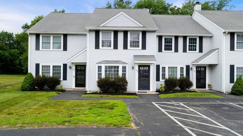 apt-h2-728 Auburn St, Whitman, MA, 02382-1852 | Card Image