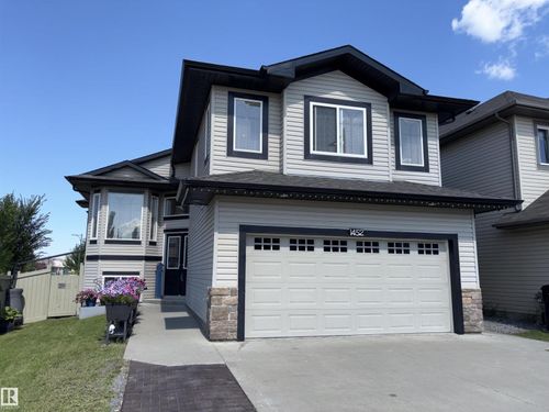 1452 36a Ave Nw, Edmonton, AB, T6T0J2 | Card Image