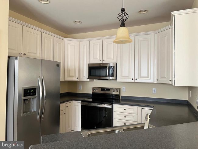 14 Brighton Pl, House other with 3 bedrooms, 2 bathrooms and null parking in WOOLWICH TWP NJ | Image 38