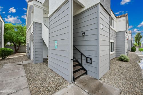 222-3065 N 67th Ave, Phoenix, AZ, 85033-5912 | Card Image