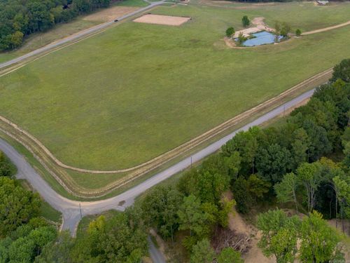 5500 Sunshine Ln, Pangburn, AR, 72121 | Card Image