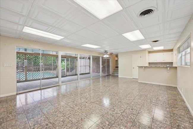 2701 Mcbride Dr, House other with 4 bedrooms, 3 bathrooms and null parking in Port Neches TX | Image 27