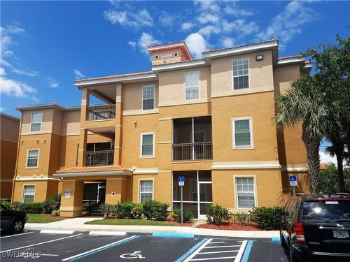 apt-307-23640 Walden Center Dr, ESTERO, FL, 34134-4984 | Card Image