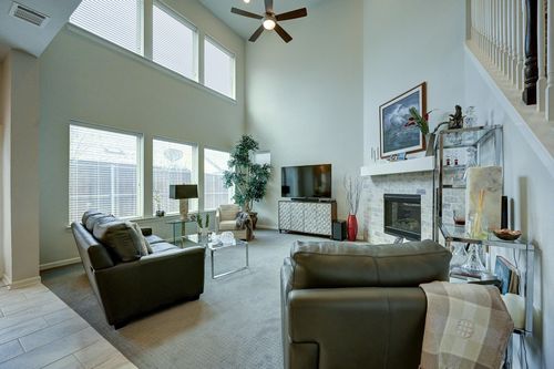 1119 Piedmont Ln, Richardson, TX, 75080-3477 | Card Image