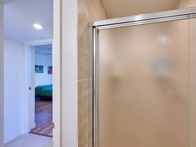 741 - 741 Monaco P, Condo with 2 bedrooms, 2 bathrooms and null parking in Delray Beach FL | Image 28