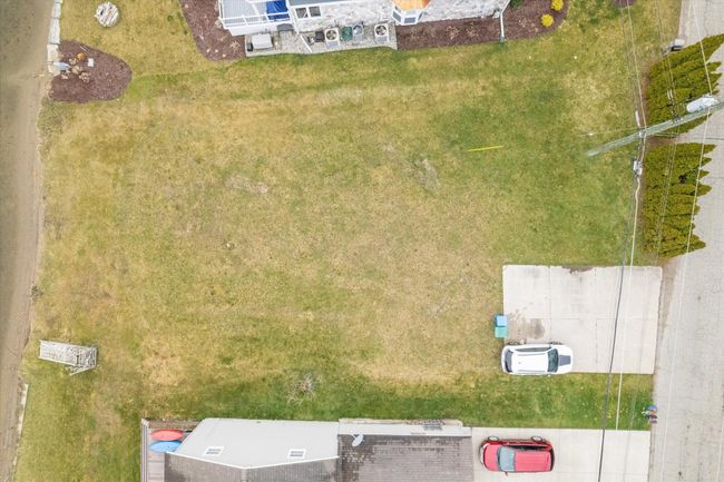 997 Sherbrooke St, Home with 3 bedrooms, 1 bathrooms and null parking in Commerce Twp MI | Image 9