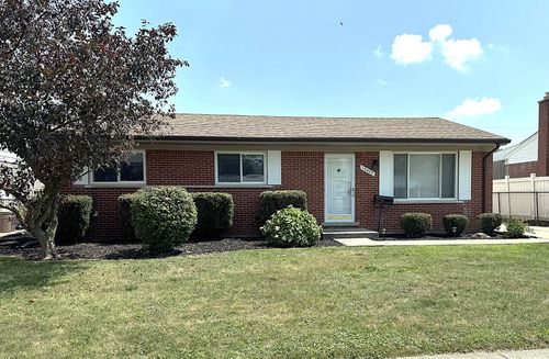 15425 Leader St, Taylor, MI, 48180-5032 | Card Image