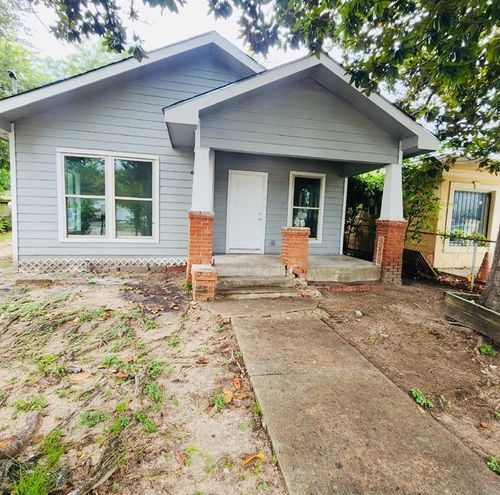 7706 Canal St, Houston, TX, 77012-1146 | Card Image