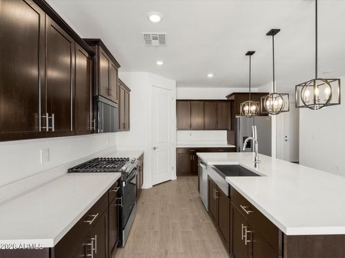 37403 W San Ildefanso Ave, Maricopa, AZ, 85138-3728 | Card Image