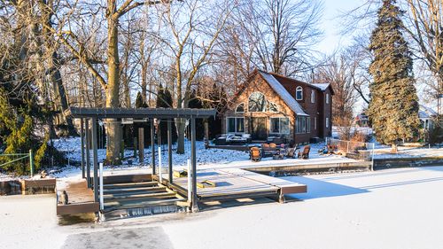 9895 Fairview Ave, Lakeview, OH, 43331-9417 | Card Image