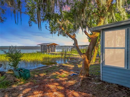 1107 Northshore Dr, EUSTIS, FL, 32726-2634 | Card Image