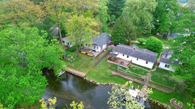 DJI_0035 | Image 44