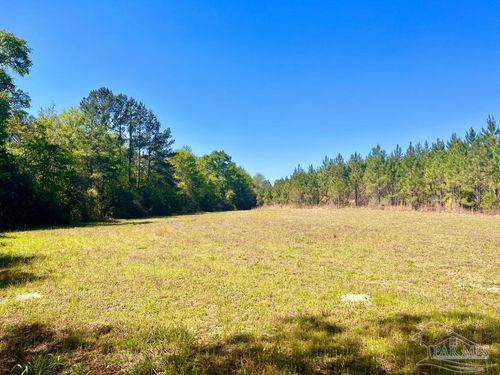 16 Naturewalk Dr, North Pace, FL, 32571 | Card Image