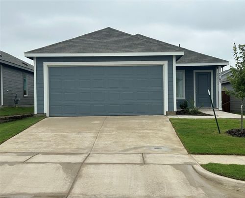 2107 Spartan Dr, Crandall, TX, 75114 | Card Image