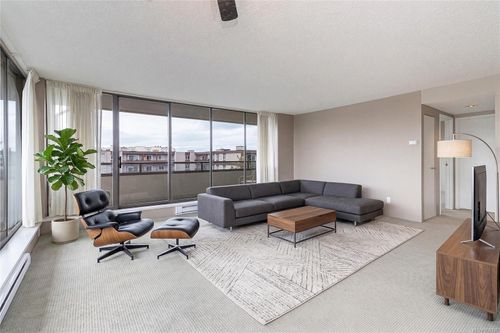 301-9805 Second St, Sidney, BC, V8L4T9 | Card Image