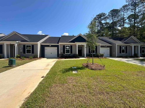 102 Prairie Grass Way, Columbia, SC, 29210 | Card Image