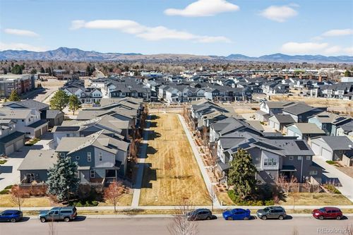 7145 W Evans Avenue, Denver, CO, 80227 | Card Image