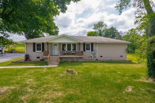 864 Greenwood Rd, Lebanon, TN, 37090-5159 | Card Image