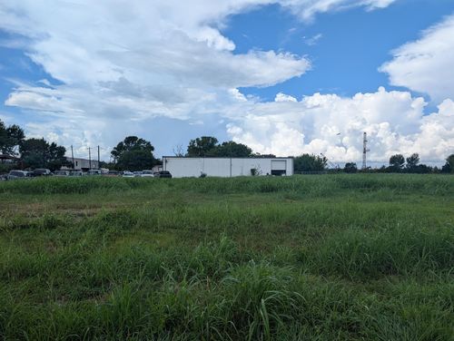 1005 Dakota St, South Houston, TX, 77587-1420 | Card Image